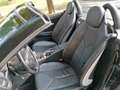 Mercedes-Benz SLK 200 K Leder,18",H&R,Fox,H.Achse neu,Scheckh. Negro - thumbnail 5