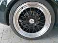 Mercedes-Benz SLK 200 K Leder,18",H&R,Fox,H.Achse neu,Scheckh. Negro - thumbnail 14
