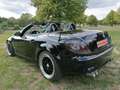 Mercedes-Benz SLK 200 K Leder,18",H&R,Fox,H.Achse neu,Scheckh. Negro - thumbnail 8