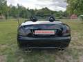 Mercedes-Benz SLK 200 K Leder,18",H&R,Fox,H.Achse neu,Scheckh. Negro - thumbnail 9