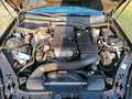 Mercedes-Benz SLK 200 K Leder,18",H&R,Fox,H.Achse neu,Scheckh. Negro - thumbnail 15