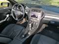 Mercedes-Benz SLK 200 K Leder,18",H&R,Fox,H.Achse neu,Scheckh. Negro - thumbnail 6