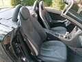 Mercedes-Benz SLK 200 K Leder,18",H&R,Fox,H.Achse neu,Scheckh. Negro - thumbnail 7