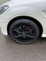 Mercedes-Benz ML 63 AMG *NAVI *Pano.*ACC*Massage*Scheckheft* Wit - thumbnail 19