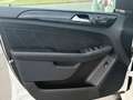 Mercedes-Benz ML 63 AMG *NAVI *Pano.*ACC*Massage*Scheckheft* Wit - thumbnail 16