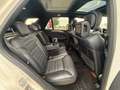Mercedes-Benz ML 63 AMG *NAVI *Pano.*ACC*Massage*Scheckheft* Wit - thumbnail 17