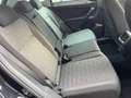 Volkswagen Tiguan Tiguan 2.0 TDI NEW MODEL 90KW Schwarz - thumbnail 12