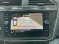 Volkswagen Tiguan Tiguan 2.0 TDI NEW MODEL 90KW Schwarz - thumbnail 14