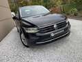 Volkswagen Tiguan Tiguan 2.0 TDI NEW MODEL 90KW Schwarz - thumbnail 8