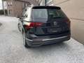 Volkswagen Tiguan Tiguan 2.0 TDI NEW MODEL 90KW Schwarz - thumbnail 5