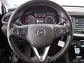 Opel Grandland 1.2 Turbo Selection SITZHZG ASSIST TEMP Czarny - thumbnail 19