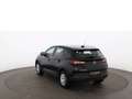 Opel Grandland 1.2 Turbo Selection SITZHZG ASSIST TEMP Negro - thumbnail 4