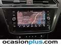 Volkswagen Tiguan 2.0TDI Advance 110kW (4.75) Blanco - thumbnail 8