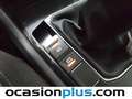 Volkswagen Tiguan 2.0TDI Advance 110kW (4.75) Blanco - thumbnail 30