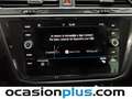 Volkswagen Tiguan 2.0TDI Advance 110kW (4.75) Blanco - thumbnail 7