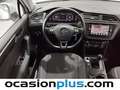 Volkswagen Tiguan 2.0TDI Advance 110kW (4.75) Blanco - thumbnail 22