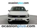 Volkswagen Tiguan 2.0TDI Advance 110kW (4.75) Blanco - thumbnail 13