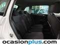 Volkswagen Tiguan 2.0TDI Advance 110kW (4.75) Blanco - thumbnail 17