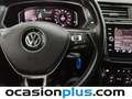 Volkswagen Tiguan 2.0TDI Advance 110kW (4.75) Blanco - thumbnail 27