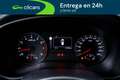 Kia Sportage 1.6 GDi Basic 4x2 Azul - thumbnail 15