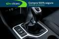 Kia Sportage 1.6 GDi Basic 4x2 Azul - thumbnail 26