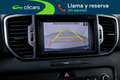 Kia Sportage 1.6 GDi Basic 4x2 Azul - thumbnail 31