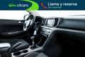 Kia Sportage 1.6 GDi Basic 4x2 Azul - thumbnail 34