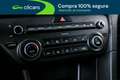 Kia Sportage 1.6 GDi Basic 4x2 Azul - thumbnail 27