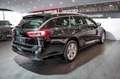 Opel Insignia B Sports Tourer Elegance Autom. Navi Schwarz - thumbnail 9