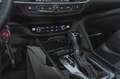 Opel Insignia B Sports Tourer Elegance Autom. Navi Schwarz - thumbnail 17