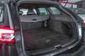 Opel Insignia B Sports Tourer Elegance Autom. Navi Schwarz - thumbnail 16