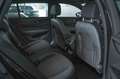Opel Insignia B Sports Tourer Elegance Autom. Navi Schwarz - thumbnail 15
