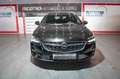 Opel Insignia B Sports Tourer Elegance Autom. Navi Schwarz - thumbnail 4