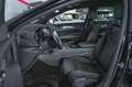 Opel Insignia B Sports Tourer Elegance Autom. Navi Schwarz - thumbnail 12