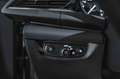 Opel Insignia B Sports Tourer Elegance Autom. Navi Schwarz - thumbnail 22