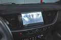 Opel Insignia B Sports Tourer Elegance Autom. Navi Schwarz - thumbnail 19