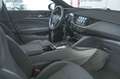 Opel Insignia B Sports Tourer Elegance Autom. Navi Schwarz - thumbnail 13