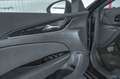 Opel Insignia B Sports Tourer Elegance Autom. Navi Schwarz - thumbnail 11