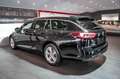 Opel Insignia B Sports Tourer Elegance Autom. Navi Schwarz - thumbnail 7