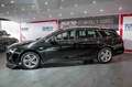 Opel Insignia B Sports Tourer Elegance Autom. Navi Schwarz - thumbnail 6
