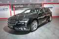 Opel Insignia B Sports Tourer Elegance Autom. Navi Schwarz - thumbnail 5