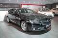Opel Insignia B Sports Tourer Elegance Autom. Navi Schwarz - thumbnail 3