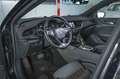 Opel Insignia B Sports Tourer Elegance Autom. Navi Schwarz - thumbnail 10
