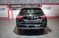 Opel Insignia B Sports Tourer Elegance Autom. Navi Schwarz - thumbnail 8