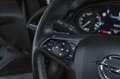 Opel Insignia B Sports Tourer Elegance Autom. Navi Schwarz - thumbnail 20