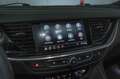 Opel Insignia B Sports Tourer Elegance Autom. Navi Schwarz - thumbnail 18