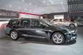 Opel Insignia B Sports Tourer Elegance Autom. Navi Schwarz - thumbnail 2