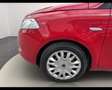 Lancia Ypsilon 3ª serie - Ypsilon 0.9 TwinAir 85 CV 5 porte S&S G Rojo - thumbnail 13