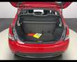 Lancia Ypsilon 3ª serie - Ypsilon 0.9 TwinAir 85 CV 5 porte S&S G Rot - thumbnail 12