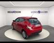 Lancia Ypsilon 3ª serie - Ypsilon 0.9 TwinAir 85 CV 5 porte S&S G Rojo - thumbnail 4